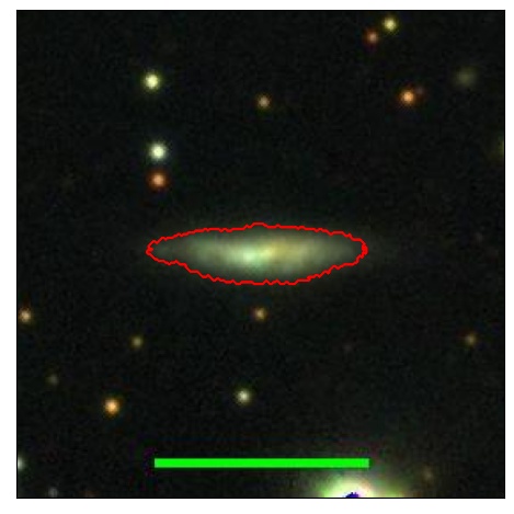 2210_072.0_contour_g