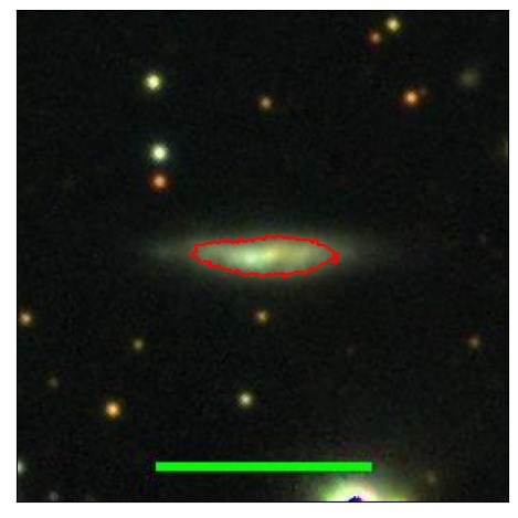 2210_072.0_contour_y