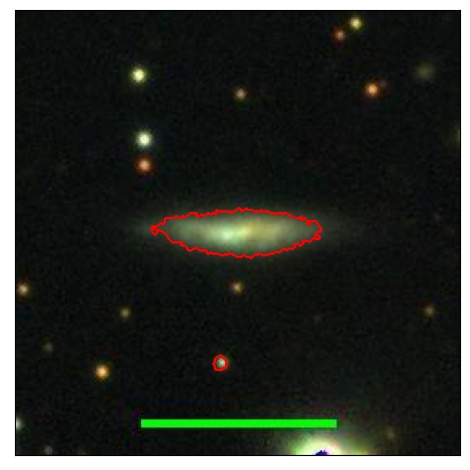 2210_072.0_contour_z