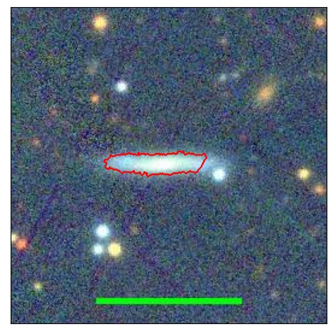 2210_072.1_contour_g