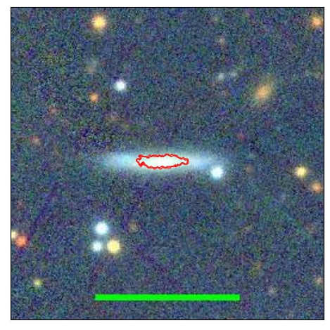 2210_072.1_contour_y