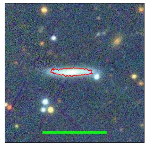 2210_072.1_contour_z