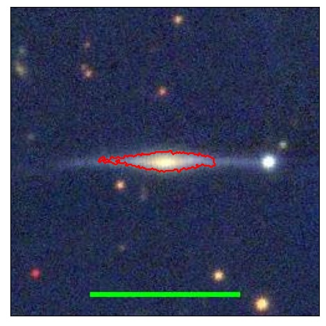 2210_074.0_contour_g