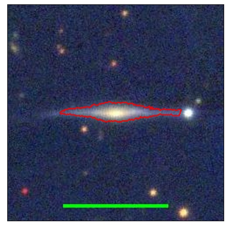 2210_074.0_contour_i