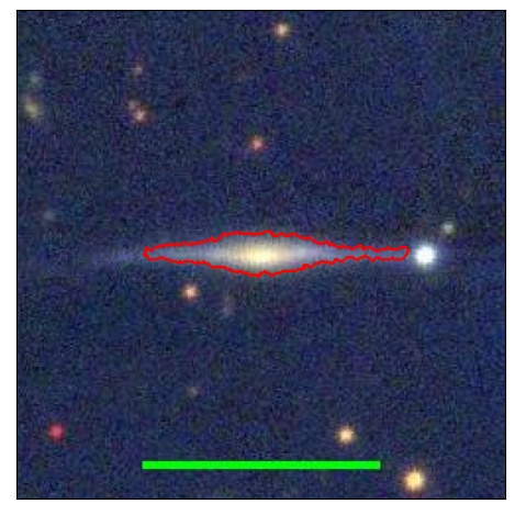 2210_074.0_contour_r