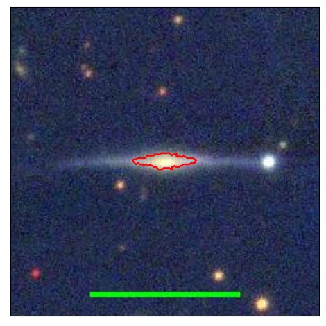 2210_074.0_contour_y