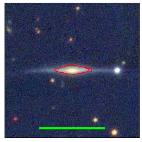 2210_074.0_contour_z