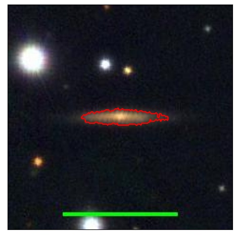 2210_074.1_contour_g