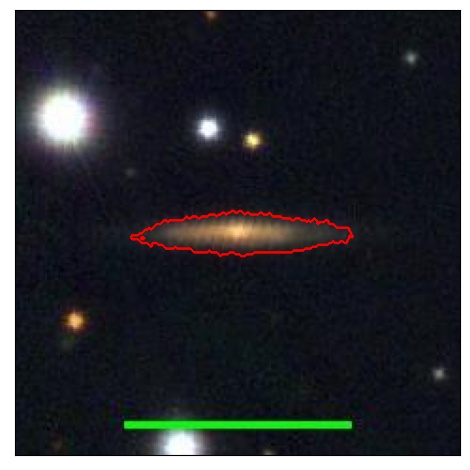 2210_074.1_contour_i