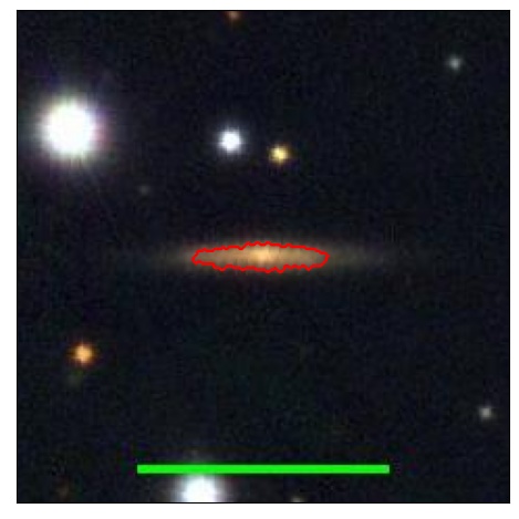 2210_074.1_contour_y