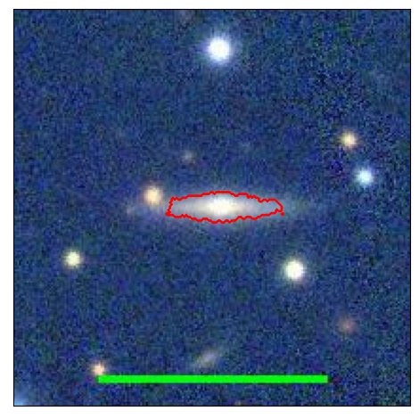 2210_076.0_contour_z