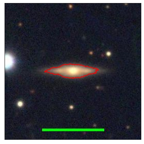 2210_077.0_contour_g