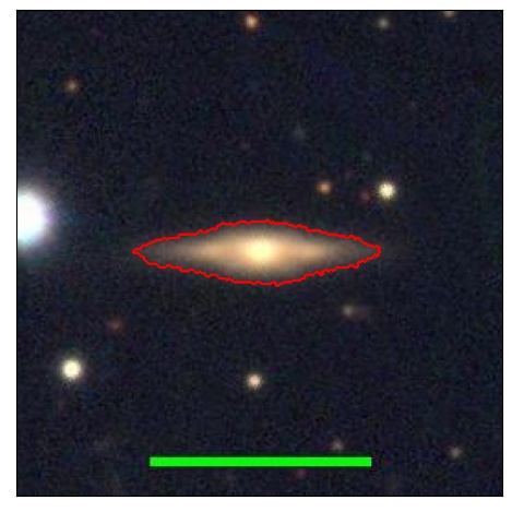 2210_077.0_contour_i