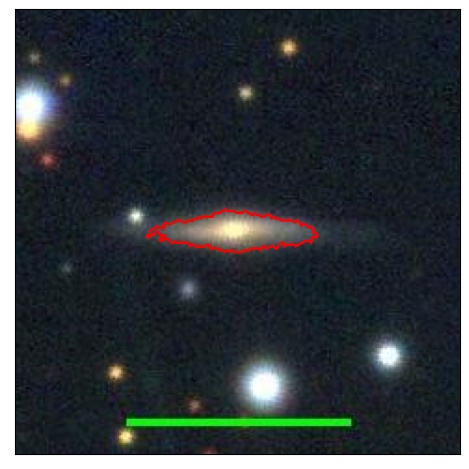 2210_091.0_contour_g