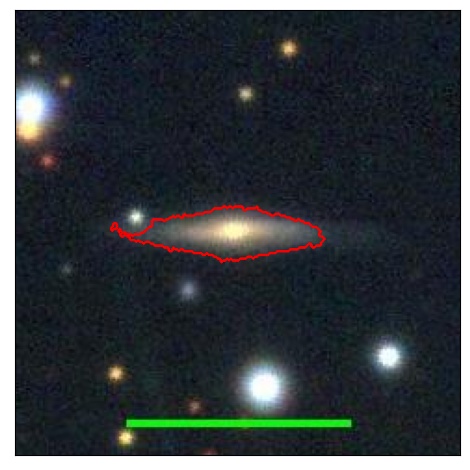 2210_091.0_contour_i