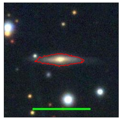 2210_091.0_contour_r