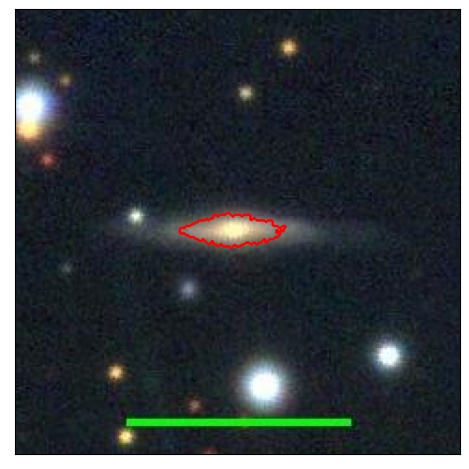 2210_091.0_contour_y