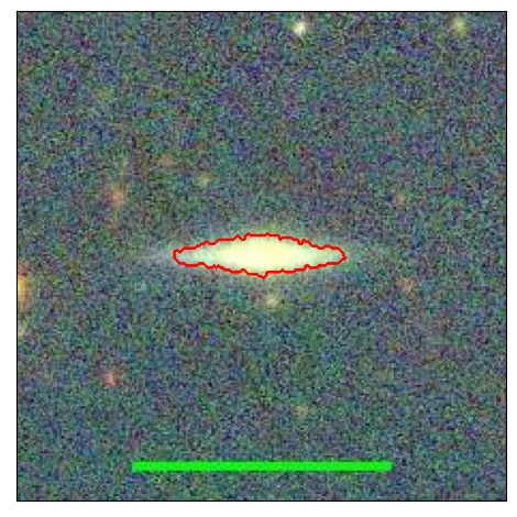 2210_095.0_contour_g