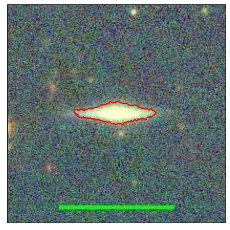 2210_095.0_contour_r