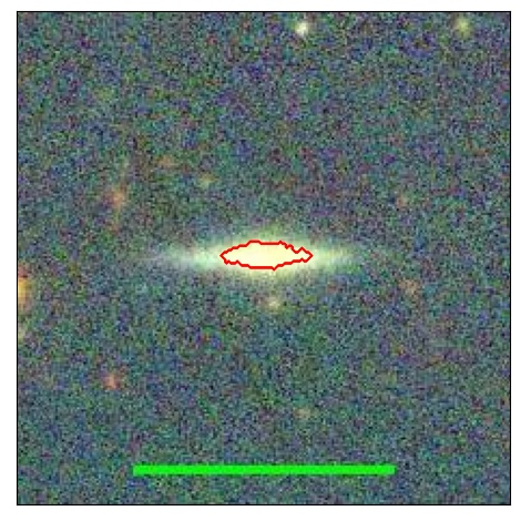 2210_095.0_contour_y