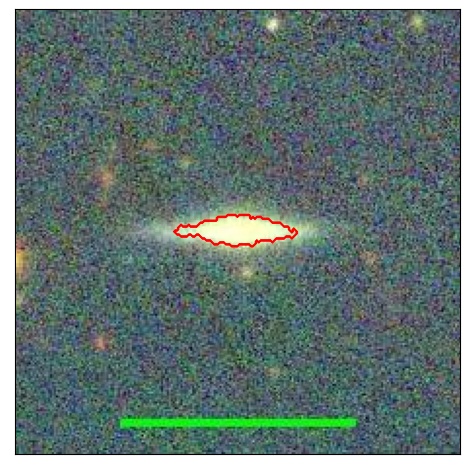 2210_095.0_contour_z