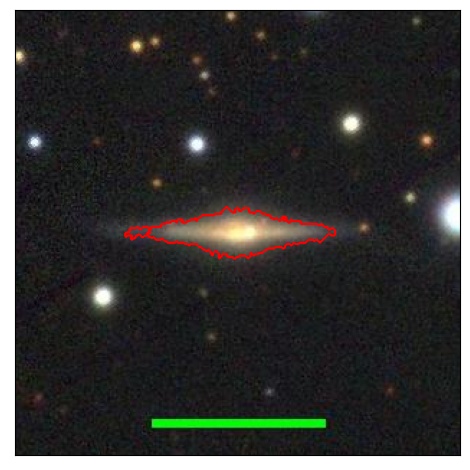 2211_000.0_contour_g