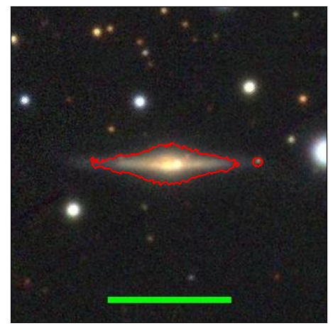 2211_000.0_contour_i