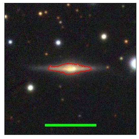 2211_000.0_contour_y