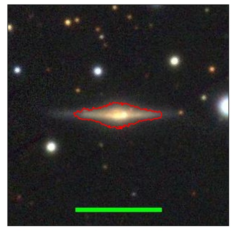 2211_000.0_contour_z