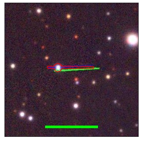 2211_000.1_contour_g