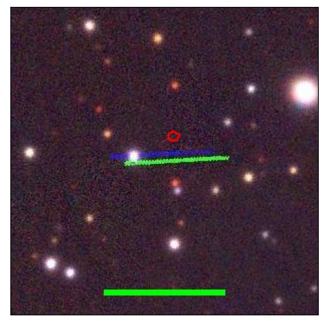 2211_000.1_contour_i