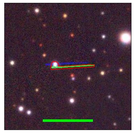 2211_000.1_contour_r