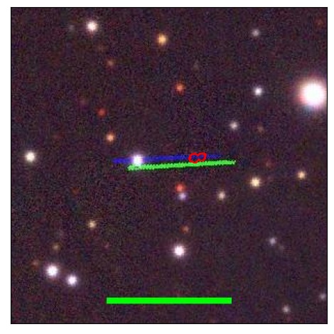 2211_000.1_contour_z