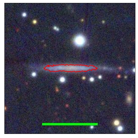 2211_001.0_contour_g