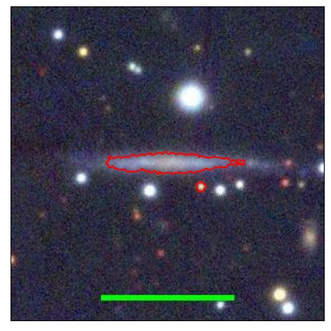 2211_001.0_contour_i