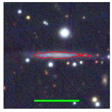 2211_001.0_contour_r