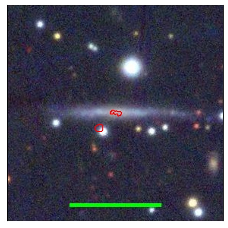 2211_001.0_contour_y