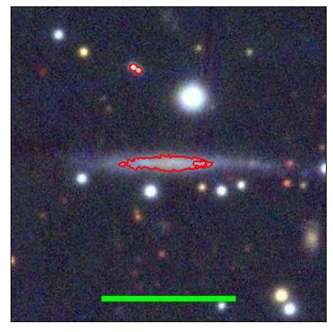 2211_001.0_contour_z