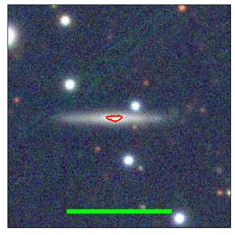 2211_004.0_contour_y