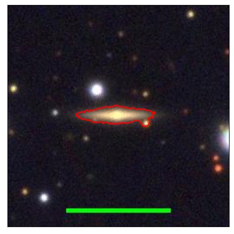 2211_021.0_contour_g