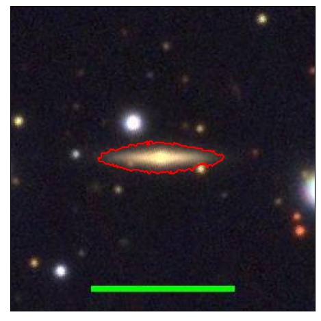 2211_021.0_contour_r