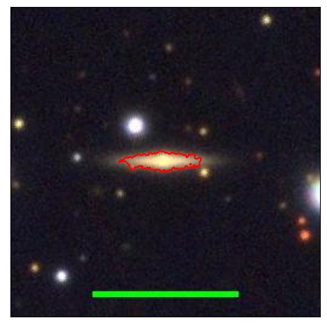 2211_021.0_contour_y