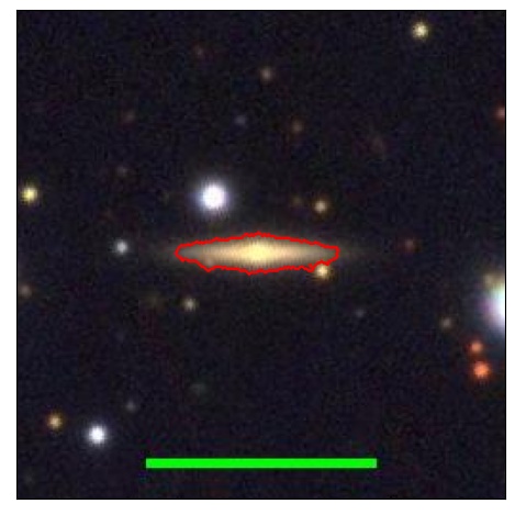 2211_021.0_contour_z