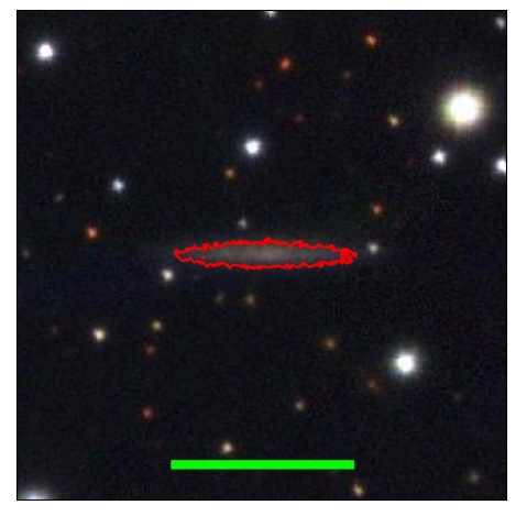 2211_023.0_contour_g