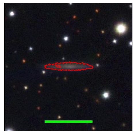 2211_023.0_contour_i