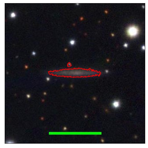 2211_023.0_contour_r