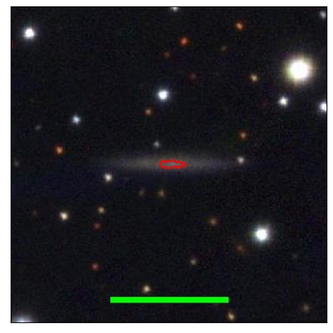 2211_023.0_contour_y