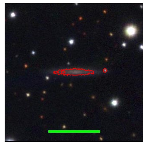 2211_023.0_contour_z