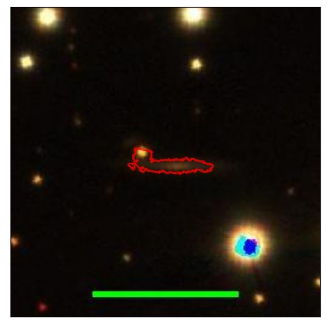 2211_024.0_contour_g