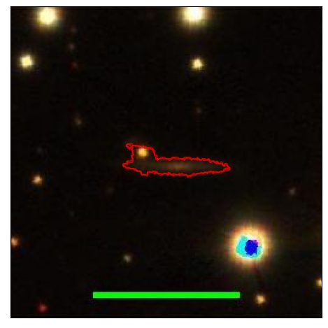 2211_024.0_contour_i